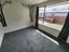 2/156 Hendersons Road, Hoon Hay, Christchurch - Carousel 11