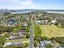 3/9 Roberts Avenue, Bayswater, Auckland - Carousel 18