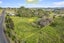 198 Amreins Road, Taupaki, Henderson - Carousel 7
