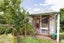 14 Addison Street, Leamington, Cambridge - Carousel 22
