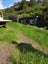 334 Foreshore Road, Ahipara, Kaitaia - Carousel 11