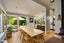 19 Cleveland Road, Parnell, Auckland - Carousel 3