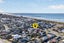 1/80 Oram Avenue, New Brighton, Christchurch - Carousel 2