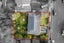 97 Porritt Avenue, Chatswood, Auckland - Carousel 15