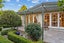 40A Memorial Avenue, Ilam, Christchurch - Carousel 16