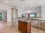30 Waikura Drive, Te Atatu Peninsula, Auckland - Carousel 8