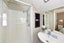 39B Whitmore Street, Edgeware, Christchurch - Carousel 7