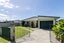 808 Ferguson Street, Akina, Hastings - Carousel 16