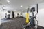 1514/430 Queen Street, Auckland Central, Auckland - Carousel 15