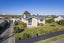 67 Afghan Street, Pleasant Point, Pleasant Point - Carousel 17