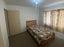 2/15 Regent Street, Papatoetoe, Auckland - Carousel 6