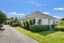 34 Aurora Street, Hei Hei, Christchurch - Carousel 28