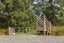 67A Lees Pakaraka Road, Te Ore Ore, Masterton - Carousel 23