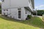 129 Ngapuhi Road, Remuera, Auckland - Carousel 15