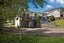 41A Sherson Street, Gate Pa, Tauranga - Carousel 19