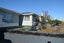5 Argyle Street, Kew, Invercargill - Carousel 19