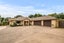 112D Victoria Avenue, Waiuku, Waiuku - Carousel 5