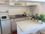 18/5 Claybrook Road, Parnell, Auckland - Carousel 8