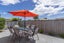 3A Sunburst Court, Paraparaumu Beach, Paraparaumu - Carousel 14