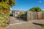 14 Wellington Street, Phillipstown, Christchurch - Carousel 19