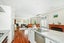 247 Middleton Road, Glenside, Wellington - Carousel 14