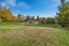 1561 Whirinaki Valley Road, Rotorua - Carousel 25