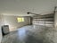 13 Kokako Place, Horahora, Whangarei - Carousel 8