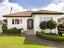 89 Thirteenth Avenue, Tauranga South, Tauranga - Carousel 5