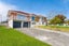 24 Letterkenny Place, Blockhouse Bay, Auckland - Carousel 1