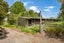 201 Oamaru-Alma Road, Deborah - Carousel 15