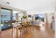 10 Jarrett Terrace, Leamington, Cambridge - Carousel 11