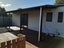 4 Eden Place, Bryndwr, Christchurch - Carousel 3