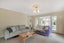 1 Sevenoaks Drive, Bryndwr, Christchurch - Carousel 7