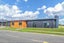 49 Johnstone Drive, Fitzherbert, Palmerston North - Carousel 2
