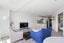 9M/156 Vincent Street, Auckland Central, Auckland - Carousel 15