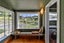 813 West Coast Road, Oratia, Waitakere City, Auckland - Carousel 19