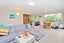 185 Ritchie Street, Richmond, Invercargill - Carousel 5