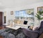 1/13 Manuka Road, Bayview, Auckland - Carousel 6