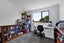 229D Hoani Road, Ōkato - Carousel 16
