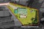 18 Cherry Road, Bucklands Beach, Auckland - Carousel 2