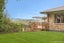 9 Devoy Drive, Owhata, Rotorua - Carousel 5