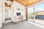 1/1 Stokes Avenue, Te Atatu Peninsula, Auckland - Carousel 5