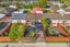 8/27 Nikau Street, New Lynn, Auckland - Carousel 15