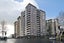8D/135 Victoria Street West, Auckland Central, Auckland - Carousel 11