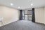 1L/118 Gladstone Road, Parnell, Auckland - Carousel 3