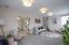 54 Dominica Crescent, Grenada Village, Wellington - Carousel 8