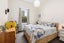 16 Rhodes Street, Newtown, Wellington - Carousel 5