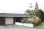7A Durie Street, Durie Hill, Whanganui - Carousel 1