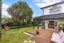3A Wheturangi Road, Greenlane, Auckland - Carousel 19