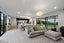 22 Liddells Road, Brighton - Carousel 8